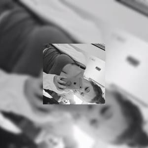 Meet your Posher, Shyann